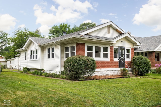 2730 Barth Ave, Indianapolis, IN 46203 - photo 3