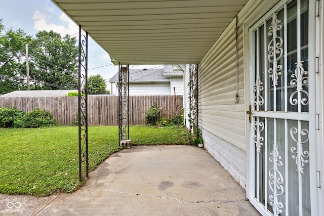 2730 Barth Ave, Indianapolis, IN 46203 - photo 25