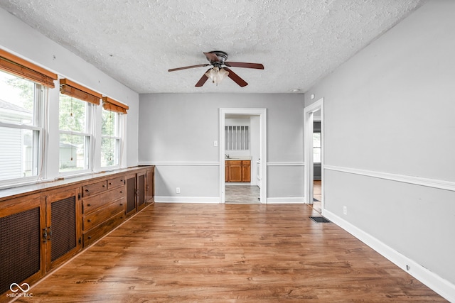 2730 Barth Ave, Indianapolis, IN 46203 - photo 10