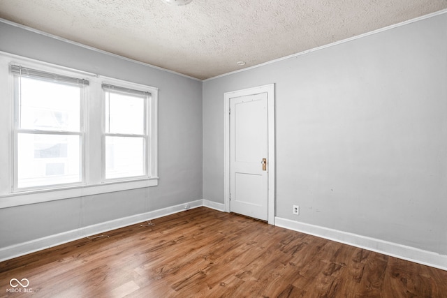 2730 Barth Ave, Indianapolis, IN 46203 - photo 16