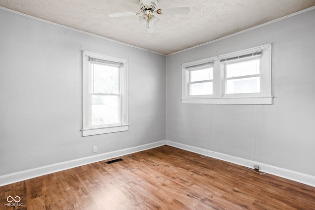 2730 Barth Ave, Indianapolis, IN 46203 - photo 19