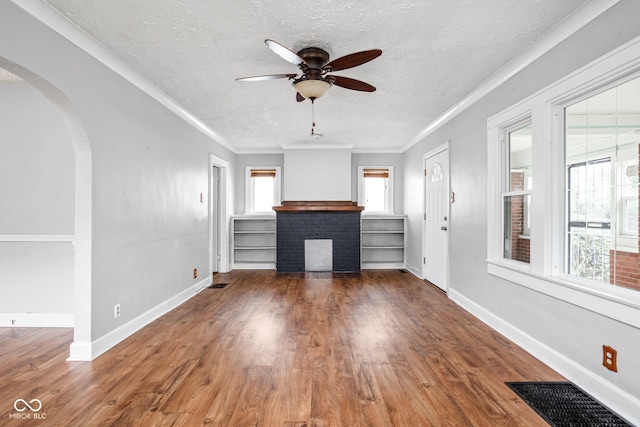 2730 Barth Ave, Indianapolis, IN 46203 - photo 7