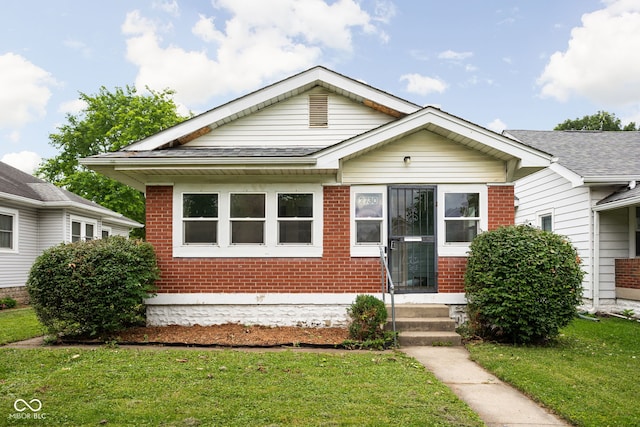 2730 Barth Ave, Indianapolis, IN 46203 - photo 1