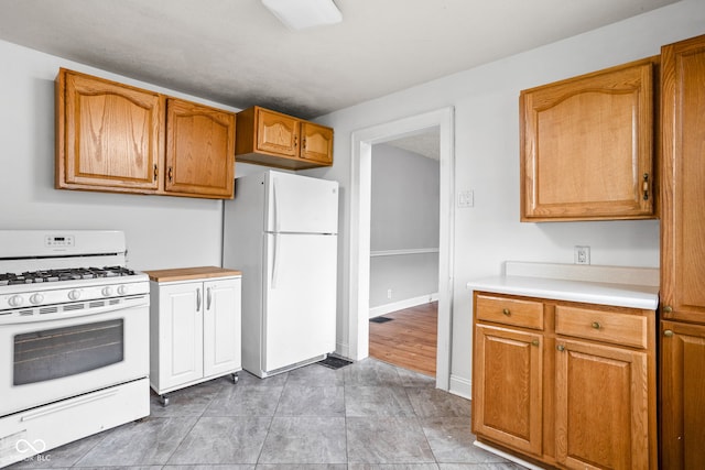 2730 Barth Ave, Indianapolis, IN 46203 - photo 14