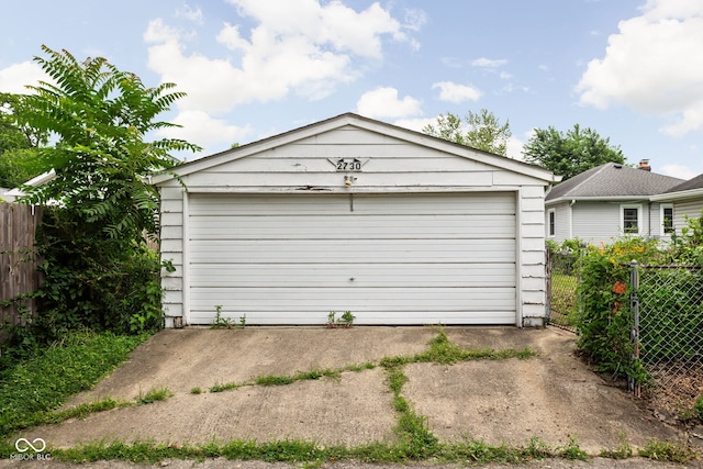 2730 Barth Ave, Indianapolis, IN 46203 - photo 27
