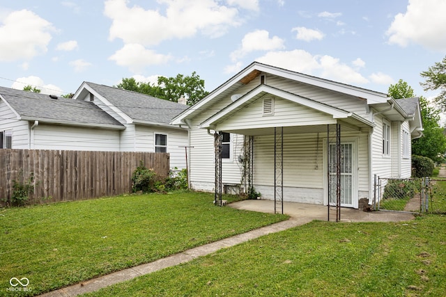 2730 Barth Ave, Indianapolis, IN 46203 - photo 24