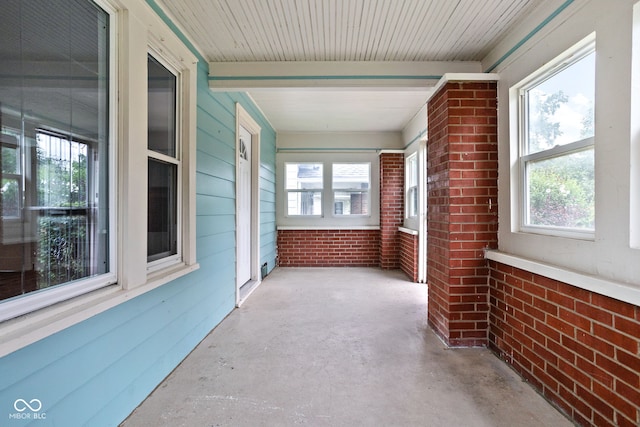 2730 Barth Ave, Indianapolis, IN 46203 - photo 5