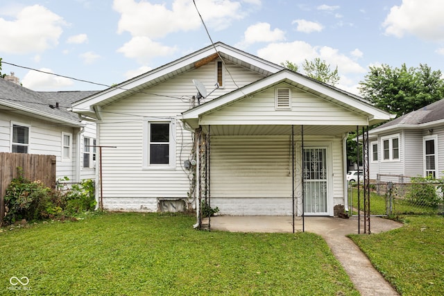 2730 Barth Ave, Indianapolis, IN 46203 - photo 23