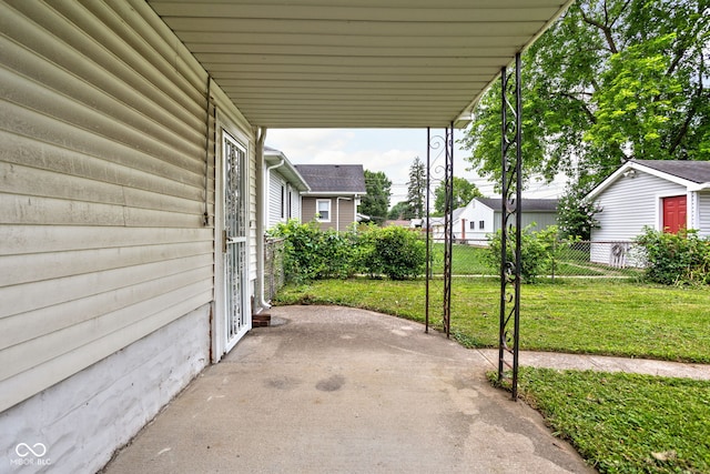 2730 Barth Ave, Indianapolis, IN 46203 - photo 26