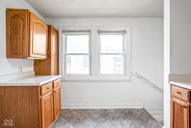2730 Barth Ave, Indianapolis, IN 46203 - photo 13