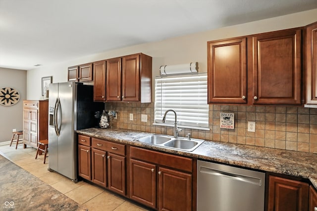 8380 Kolven Dr, Avon, IN 46123 - photo 15