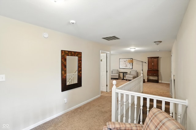8380 Kolven Dr, Avon, IN 46123 - photo 21