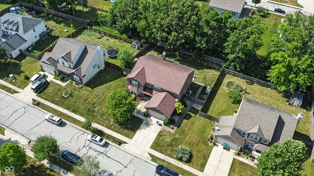 8380 Kolven Dr, Avon, IN 46123 - photo 42