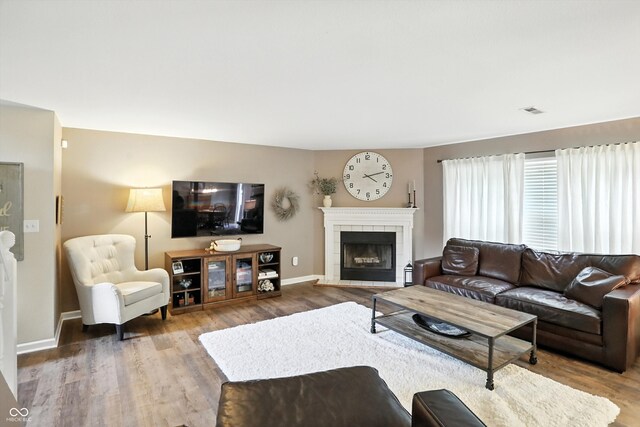 8380 Kolven Dr, Avon, IN 46123 - photo 7