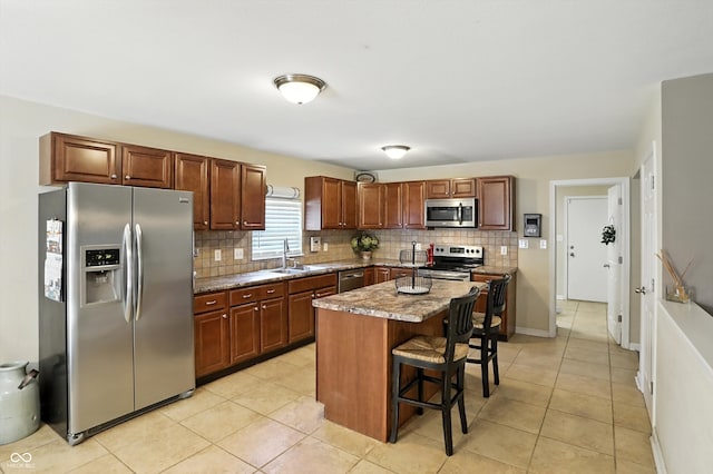 8380 Kolven Dr, Avon, IN 46123 - photo 11