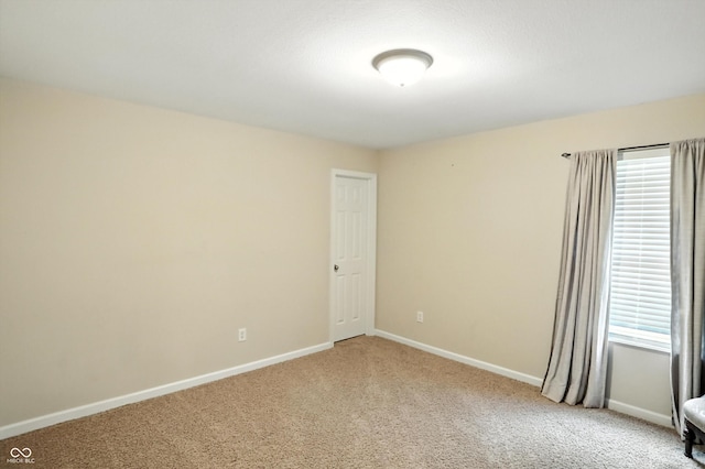 8380 Kolven Dr, Avon, IN 46123 - photo 28