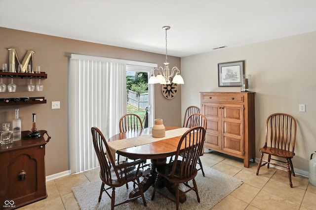8380 Kolven Dr, Avon, IN 46123 - photo 9