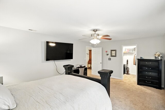 8380 Kolven Dr, Avon, IN 46123 - photo 27