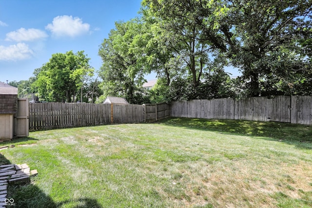 8380 Kolven Dr, Avon, IN 46123 - photo 35
