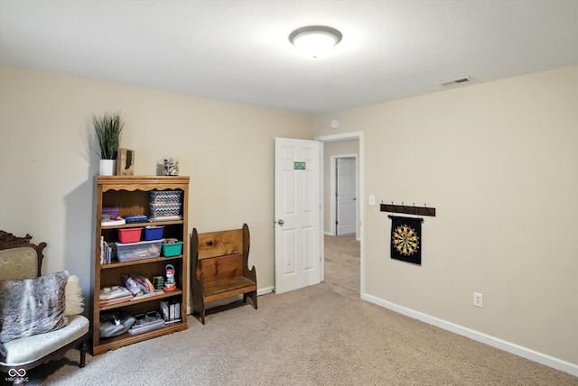 8380 Kolven Dr, Avon, IN 46123 - photo 29