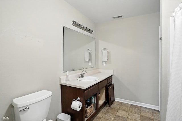 8380 Kolven Dr, Avon, IN 46123 - photo 24