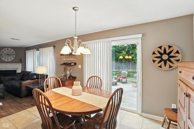 8380 Kolven Dr, Avon, IN 46123 - photo 10