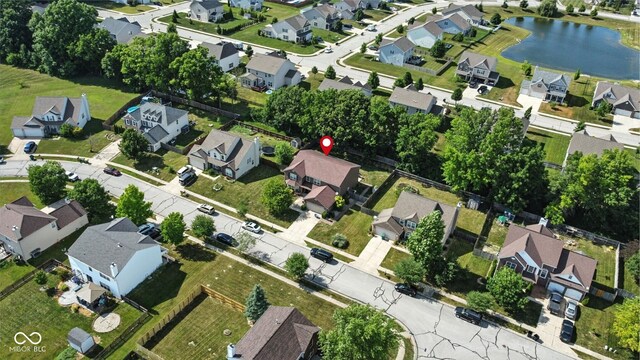 8380 Kolven Dr, Avon, IN 46123 - photo 44