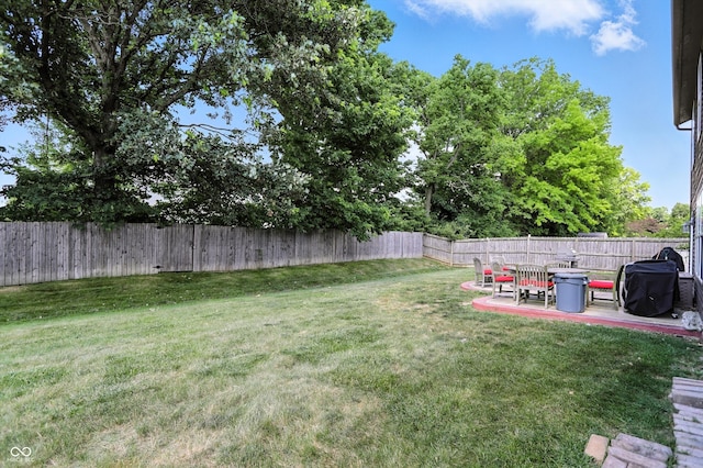 8380 Kolven Dr, Avon, IN 46123 - photo 37