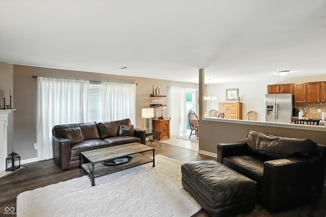 8380 Kolven Dr, Avon, IN 46123 - photo 8