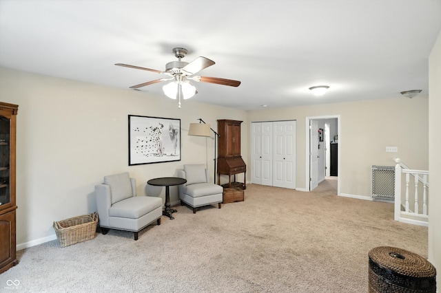 8380 Kolven Dr, Avon, IN 46123 - photo 25