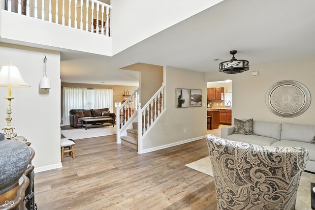 8380 Kolven Dr, Avon, IN 46123 - photo 4