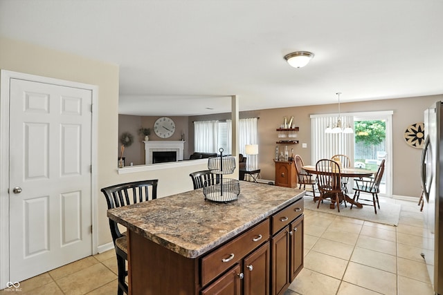 8380 Kolven Dr, Avon, IN 46123 - photo 14