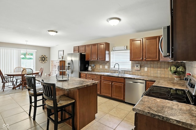 8380 Kolven Dr, Avon, IN 46123 - photo 12