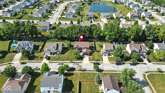 8380 Kolven Dr, Avon, IN 46123 - photo 43