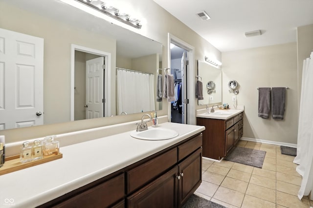 8380 Kolven Dr, Avon, IN 46123 - photo 19