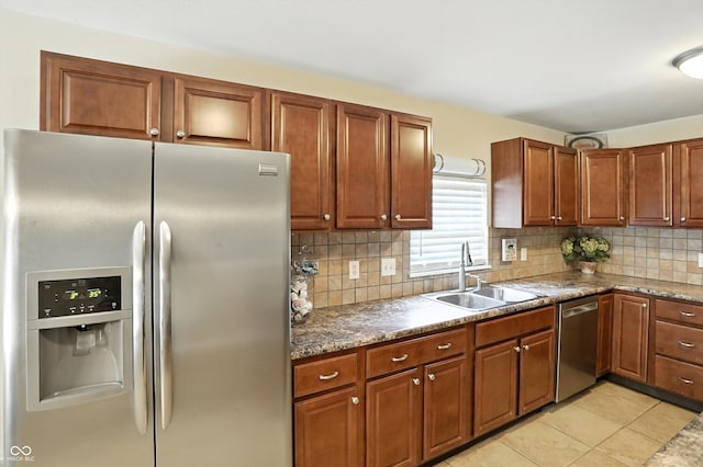 8380 Kolven Dr, Avon, IN 46123 - photo 13