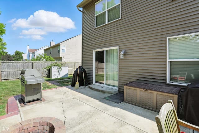 8380 Kolven Dr, Avon, IN 46123 - photo 33