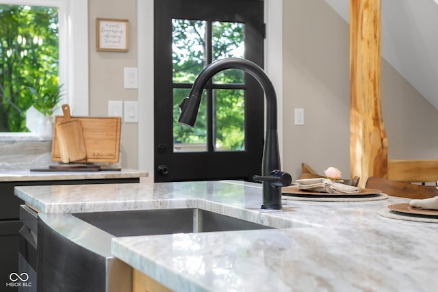 2350 E County Road 20 N, North Vernon, IN 47265 - detailed view