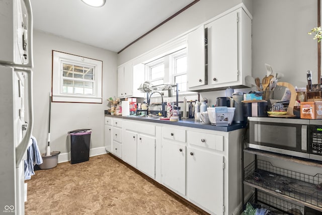 50 N Catherwood Ave, Indianapolis, IN 46219 - photo 4