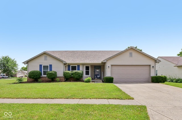 2127 Yosemite Dr, Lebanon, IN 46052 - photo 1