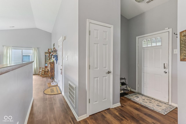 2127 Yosemite Dr, Lebanon, IN 46052 - photo 17
