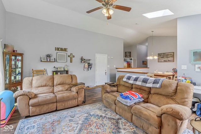 2127 Yosemite Dr, Lebanon, IN 46052 - photo 7