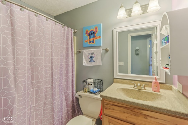 2127 Yosemite Dr, Lebanon, IN 46052 - photo 25