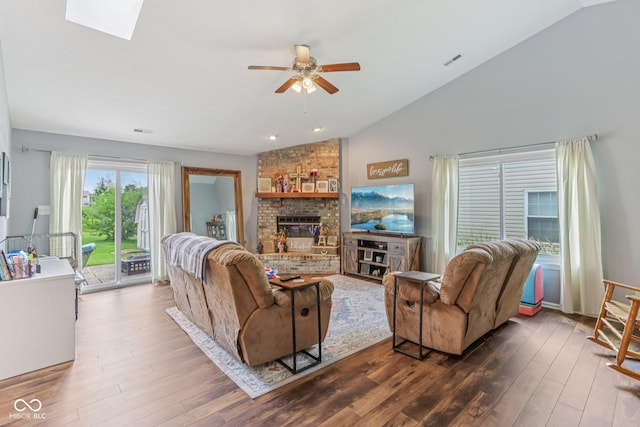 2127 Yosemite Dr, Lebanon, IN 46052 - photo 5