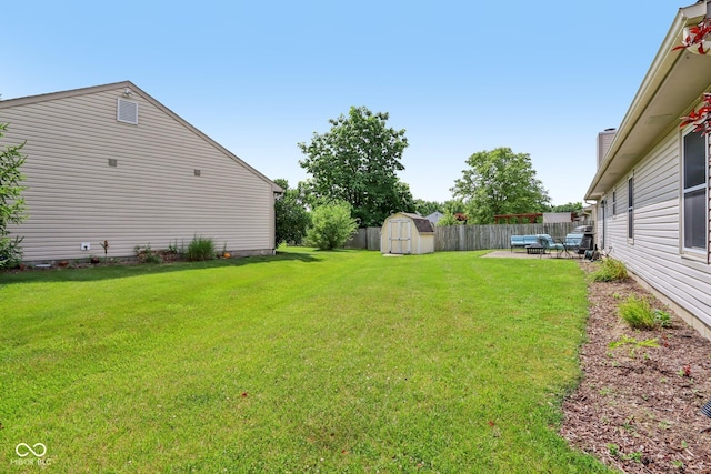 2127 Yosemite Dr, Lebanon, IN 46052 - photo 36