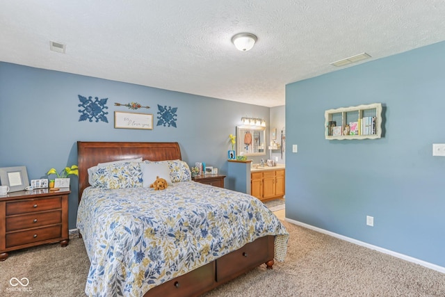 2127 Yosemite Dr, Lebanon, IN 46052 - photo 22