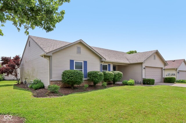 2127 Yosemite Dr, Lebanon, IN 46052 - photo 2