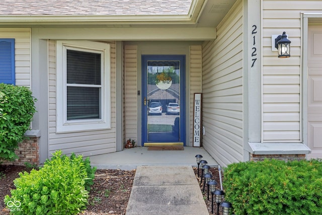 2127 Yosemite Dr, Lebanon, IN 46052 - photo 4