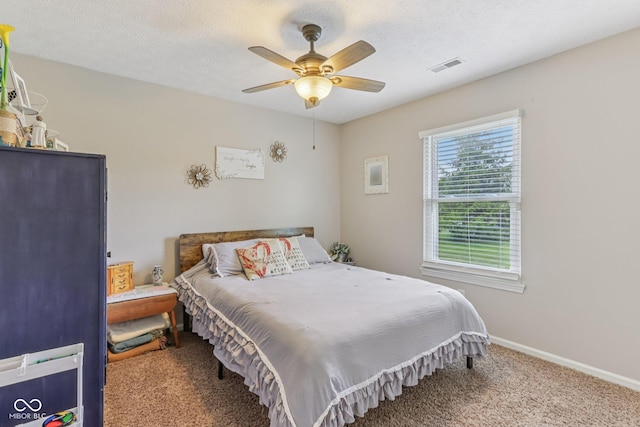 2127 Yosemite Dr, Lebanon, IN 46052 - photo 26