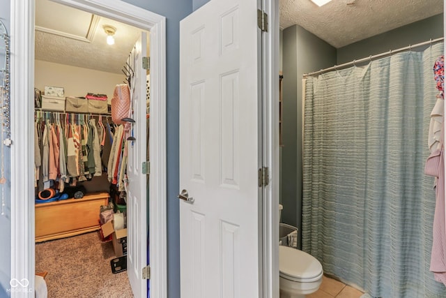 2127 Yosemite Dr, Lebanon, IN 46052 - photo 24